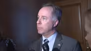 Speaker Robin Vos Discusses Open Records Changes