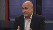 U.S. Rep. Pocan Weighs In On Iran Nuclear Deal