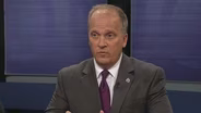 AG Schimel Discusses New Milwaukee Gun Violence Task Force