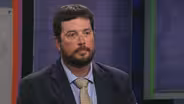 Budinger On The Future Of Wisconsin's Sand Mining Industry