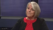 Betsy Kippers Weighs In On Levels Of State Voucher Fuding