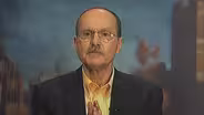 Mordecai Lee Analyzes What Could Be Next For Gov. Walker