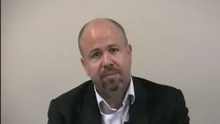 Steineke Describes Civil Service System Overhaul Bill