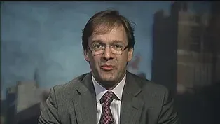 Milwaukee Co. Executive On Proposed Budget, Public Schools