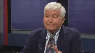 GAB Member Nichol Expresses Concern For Proposed Elimination