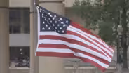 President Clinton, Gov. Haley Join Campaign Efforts