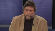 Ron Seely Discusses Wisconsin Drinking Water Series