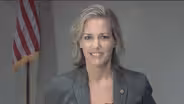 Rep. Kerkman On Entitlement Reform Bills