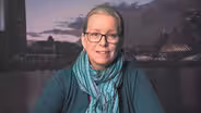 Lutheran Refugee Program Director On Wisconsin's Role