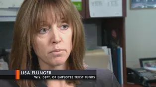 WI Department Of Employee Trust Funds Responds To New Model