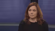 Marci Glaus Describes Wisconsin Writes Project