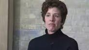 Katherine Cramer Discusses Her New Book