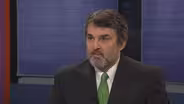 Daithi Wolfe Offers Five-Year Review of Youngstar