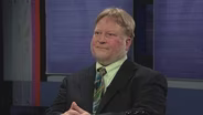 Bill Lueders Discusses State Public Records Board Changes