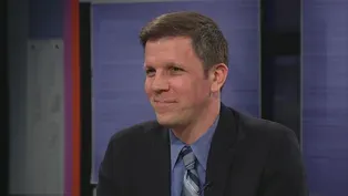 Sanders' Big Wisconsin Win Doesn't Win Him Many Delegates