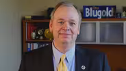 UW-Eau Claire Chancellor Outlines Impact Of Budget Cuts