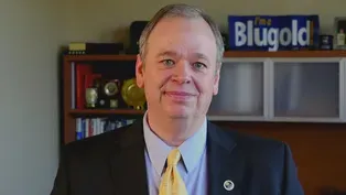 UW-Eau Claire Chancellor Outlines Impact Of Budget Cuts