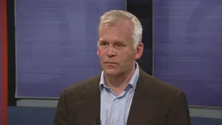 UW-Madison Expert Analyzes Liquid Manure Irrigation Safety