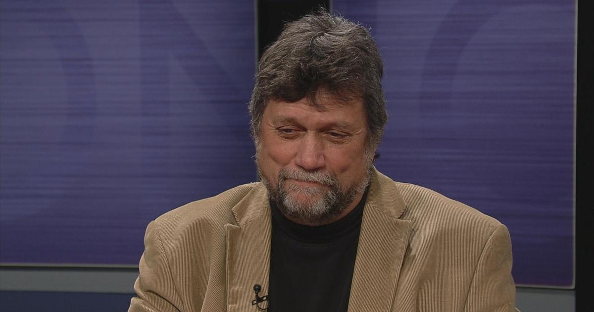 WCIJ Report On Human, Animal Waste Contaminating Water Season 1400