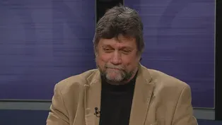 WCIJ Report On Human, Animal Waste Contaminating Water