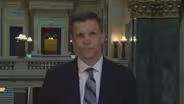 WPR's Shawn Johnson Breaks Down Redistricting Trial