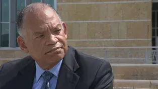 Madison College's Scholarship Program Offers Free Tuition