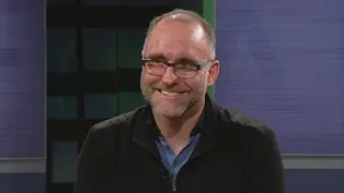 Brian Juchems Responds To State Lawsuit On LGBTQ Bathrooms