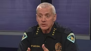 Madison Police Chief Koval Criticizes Review Price