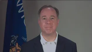 Assembly Speaker Vos On Transportation Funding