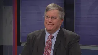 Franklin Discusses Latest Marquette Poll