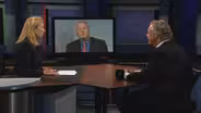 Ross And Esenerg Discuss New Report On Act 10