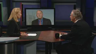 Ross And Esenerg Discuss New Report On Act 10