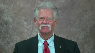 Hilgenburg On DNR Audit And Hearing