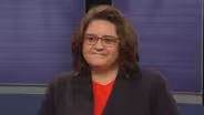 Meyer Smith Talks About DNR Audit Bureau Report