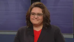 Meyer Smith Talks About DNR Audit Bureau Report