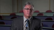 UW-Stout Chancellor On Potential Tuition Freeze Renewal