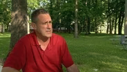 Competitive Congressional District Gears Up For Primary Race