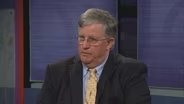 Charles Franklin Goes Over Latest Marquette Poll Results