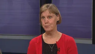 A Look Into The Future Of The Yahara Watershed