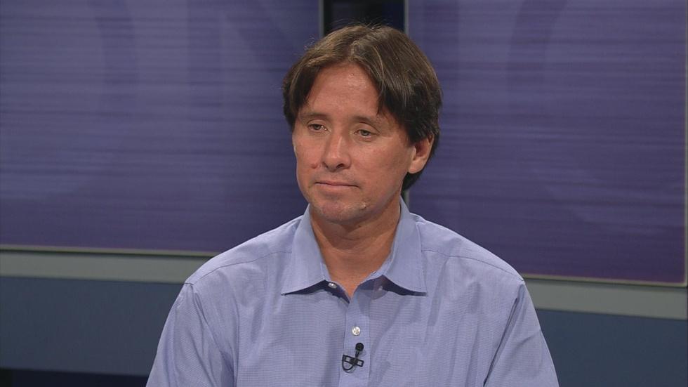 Researcher Discusses Wisconsin Skills Gap Findings image