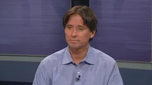 Researcher Discusses Wisconsin Skills Gap Findings