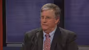 Franklin Breaks Down Latest Marquette Poll