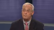 Berry Talks About Wisconsin Job Shortages