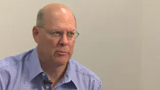 ITT Tech Closes Doors In Wisconsin Locations