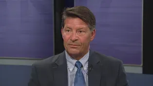 Wisconsin Struggles With Gas Station Credit Card Theft