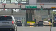 Lawmakers Considering Adding Tolls To State Roads