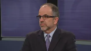 Mayer Breaks Down Federal Campaign Finance Laws