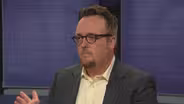 UW Journalism Professor Analyzes U.S. Senate Debate