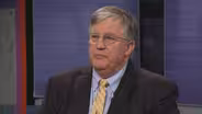 Marquette Poll Director Discusses Latest Results