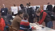 State Voter ID Laws To Stay In Place For November Election